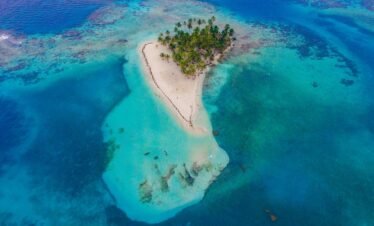 San Blas