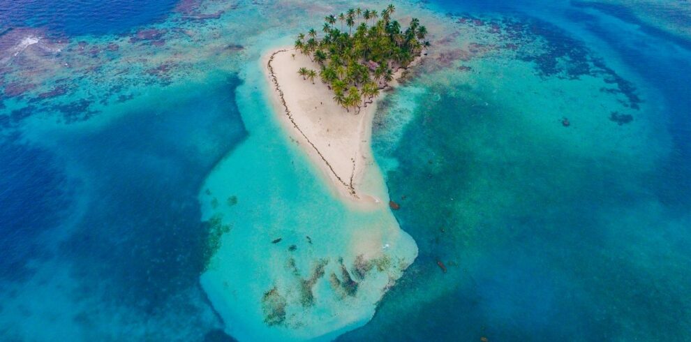 San Blas