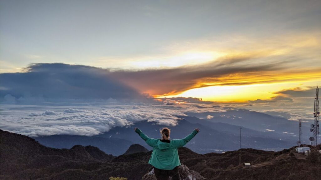 Volcan