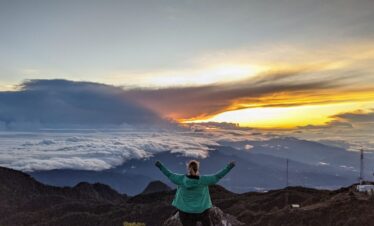 Volcan