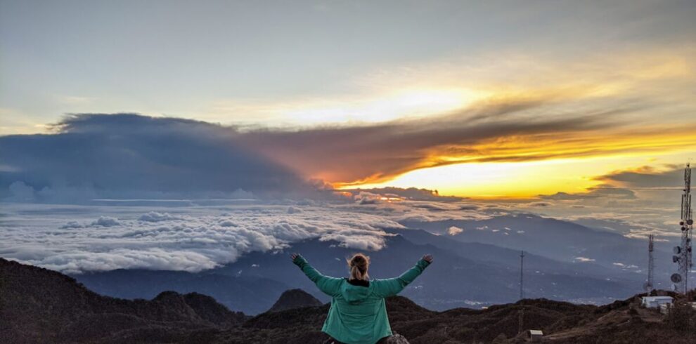 Volcan