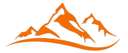 Logo Go Highlands Tours